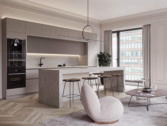 還有比這份攻略更詳細的嗎?你對中西廚的所有誤解,一次性搞清楚 還有比這份攻略更詳細的嗎?你對中西廚的所有誤解,一次性搞清楚