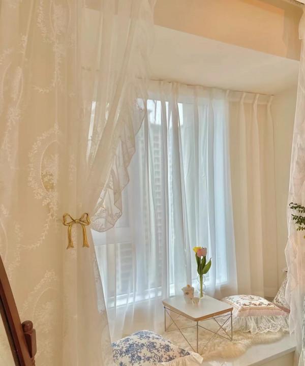 一定學她家堅持去電視機化,空出一面牆,只有嘗試過了才知道多爽 一定學她家堅持去電視機化,空出一面牆,只有嘗試過了才知道多爽