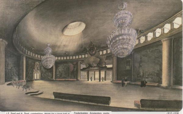 諾特博姆：愛與死亡具有同等的終結性