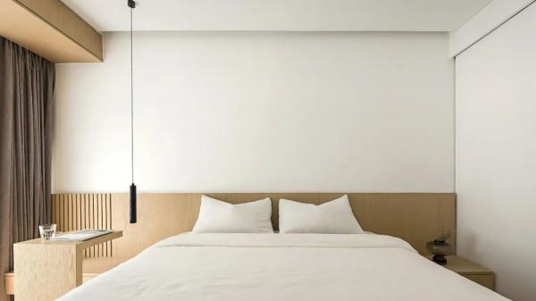 木卡工作室:“水平”之家原創 木卡工作室:“水平”之家原創