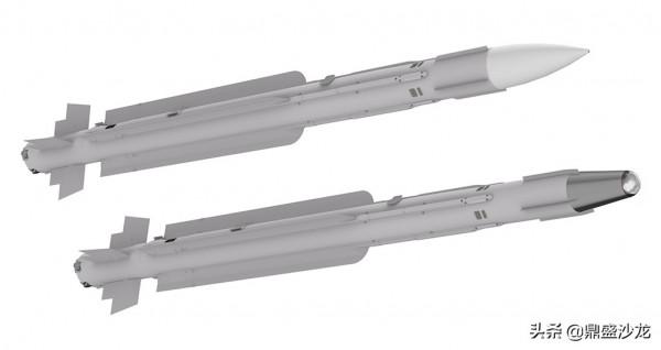 阿聯酋豪擲190億美元採購法國陣風戰鬥機，印度又不高興了