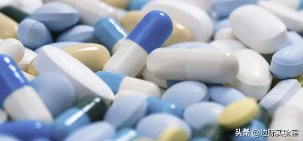 大量跨國製藥公司犧牲利潤以期進入中國醫保報銷清單