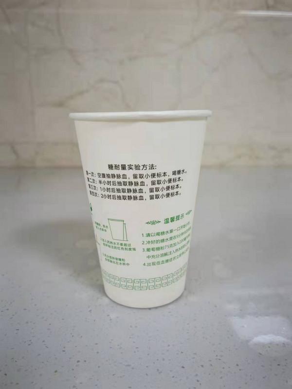 這些護士的小發明暖心又實用