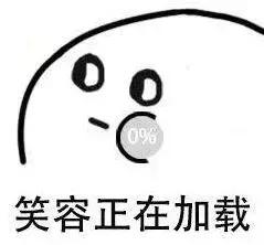 這些男演員們美起來，真沒女人什麼事了