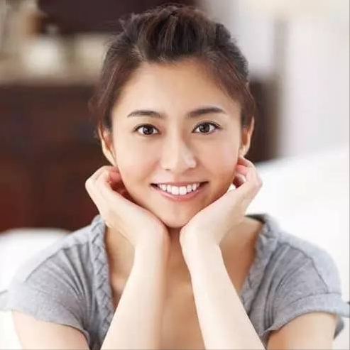 日本豪門兒媳有多難？34歲累到癌症離世，為生兒子慘遭婆家囚禁