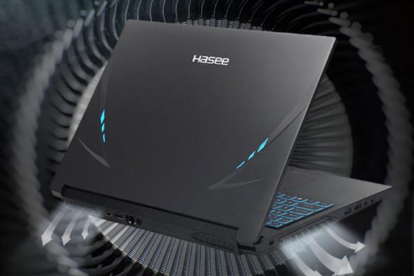 酷睿i7、RTX3050Ti遊戲本5999元!還用等12代?這價格難道不香嗎 酷睿i7、RTX3050Ti遊戲本5999元!還用等12代?這價格難道不香嗎