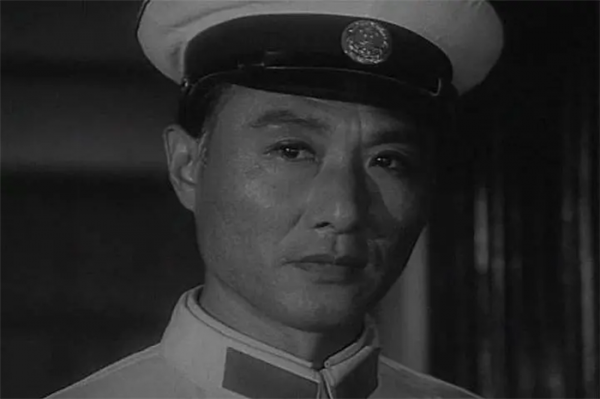 《405謀殺案》41年:仲星火已去世,女主角移居國外 《405謀殺案》41年:仲星火已去世,女主角移居國外