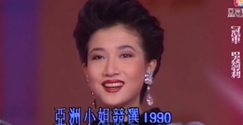 成龍:3段情感2個孩子,兒子鋃鐺入獄毀前程,女兒落魄撿破爛 成龍:3段情感2個孩子,兒子鋃鐺入獄毀前程,女兒落魄撿破爛