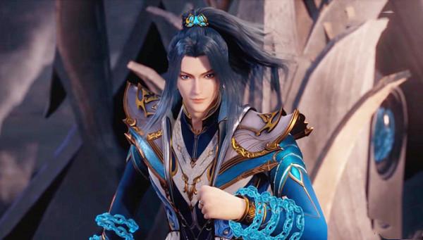 國王排名中伯斯其實很卑鄙!程度令人髮指 國王排名中伯斯其實很卑鄙!程度令人髮指