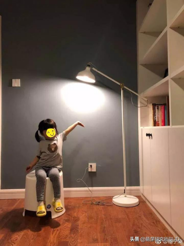 騙你生娃:人類幼崽到底有多純真?太暖了 騙你生娃:人類幼崽到底有多純真?太暖了