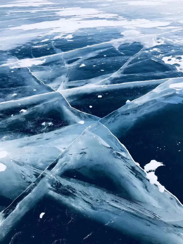 這些奢侈回憶，被我翻了千百遍
