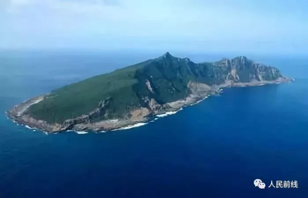 記憶 | 90年前的這段傷痛，不能忘