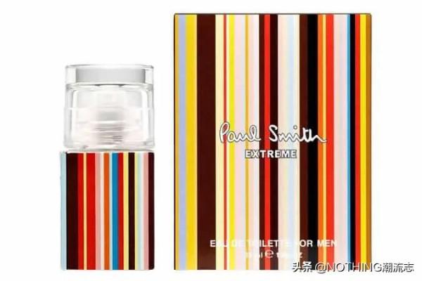 十瓶200元以下的最佳男士香水 十瓶200元以下的最佳男士香水