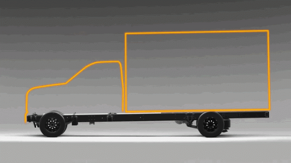 電動皮卡Bollinger B1和B2無限期推遲 重點將轉移到商用車上
