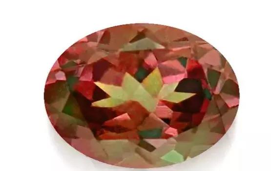 馬達加斯加 --世界寶石大百科全書 馬達加斯加 --世界寶石大百科全書