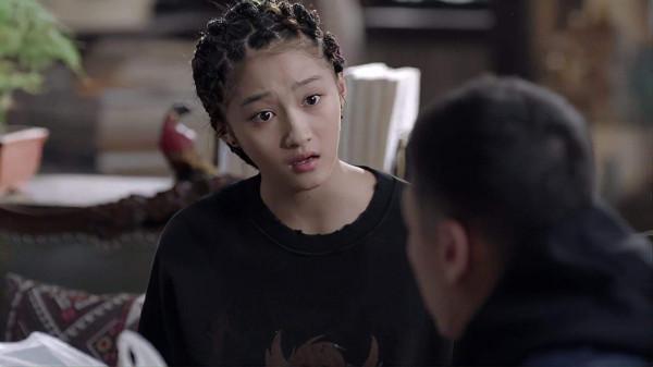 明星“考編制”趣聞多，雷佳音選錯題落選，有人成功免除百萬賠償