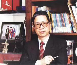 復旦大學歷任校長一覽