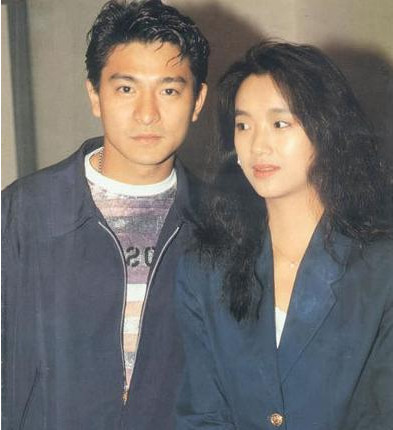 不整容、不過度瘦身，個個識別度都很高，這八位女星才是真美人