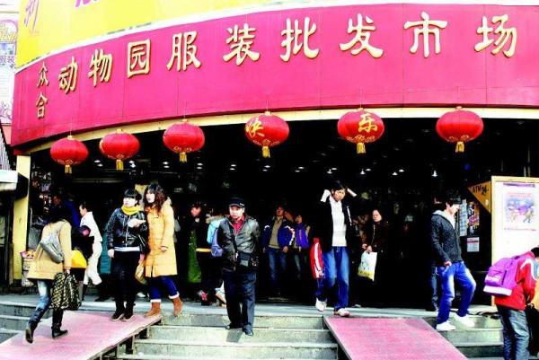 柳傳志究竟有多牛?看完他和薇婭的關係,就知道泰山會名不虛傳 柳傳志究竟有多牛?看完他和薇婭的關係,就知道泰山會名不虛傳