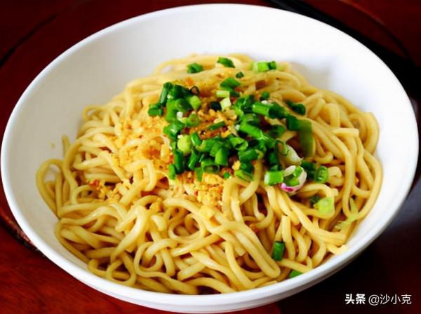 中華美食行：走進廣東，揭開其美食麵紗