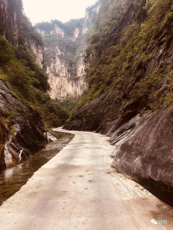 鳳凰歡樂谷的聯想