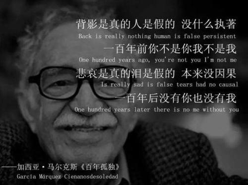 人到中年，為什麼會感到孤獨？或者為什麼寧願孤獨的獨處？