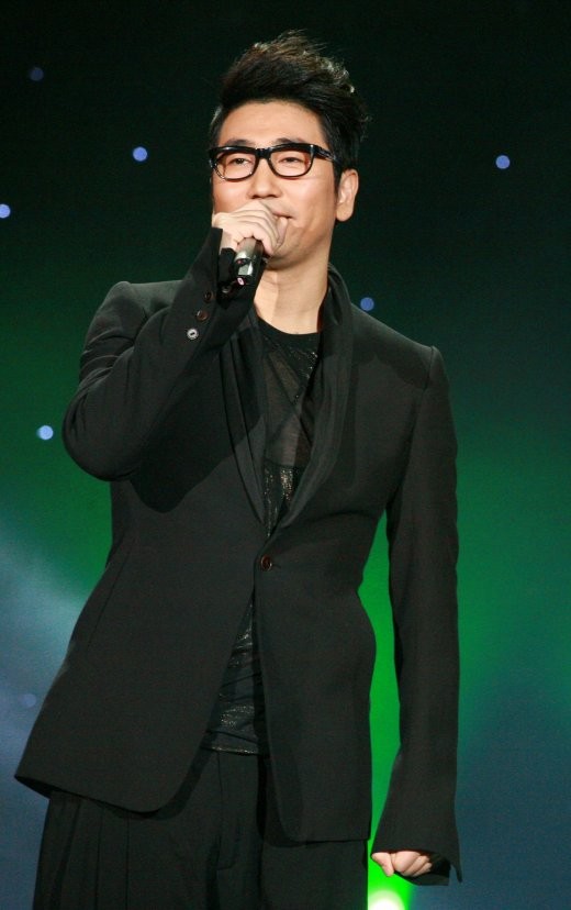 “青島小夥”黃渤,獨愛醜妻24年,林志玲、舒淇都要靠邊站 “青島小夥”黃渤,獨愛醜妻24年,林志玲、舒淇都要靠邊站