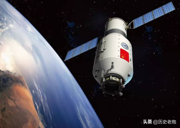 失聯51年的東方紅衛星,現狀如何,中國還能接它“回家”嗎? 失聯51年的東方紅衛星,現狀如何,中國還能接它“回家”嗎?
