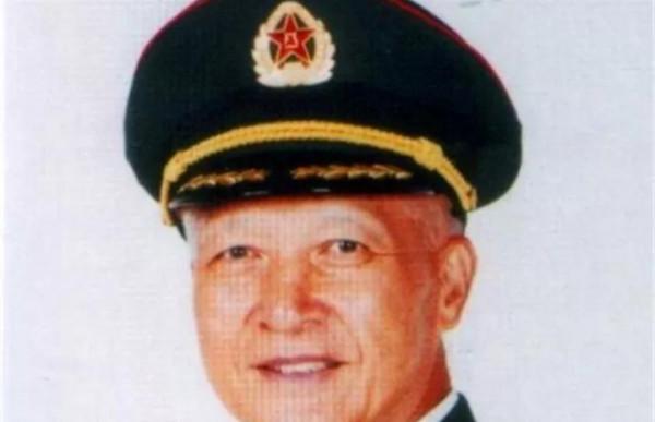 在中越實戰中鍛煉出的3位軍中戰將，戰後得到重用，他們都是誰？