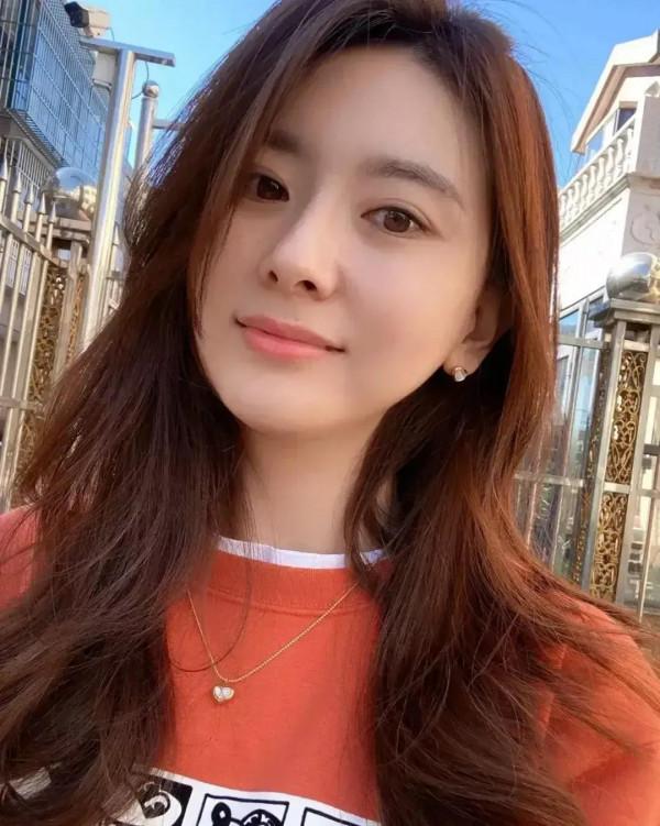 優秀獎作品欣賞（16）