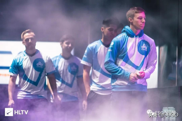 整活兒音樂盒：舞王n0thing和他的《閃光舞》