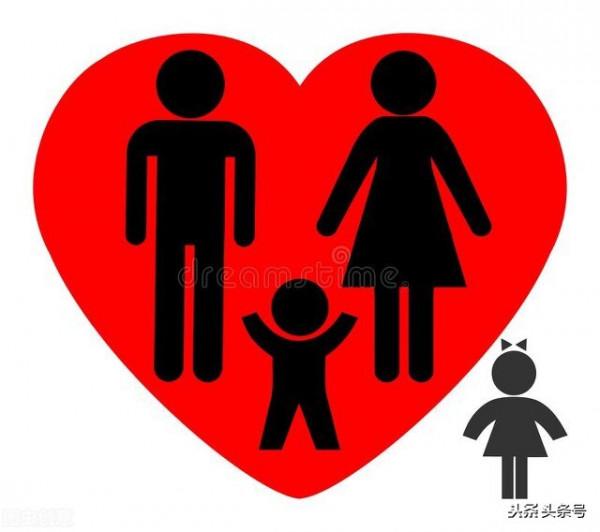 你有過保胎經歷嗎？我在床上躺了7個月，生完孩子以後不會走路