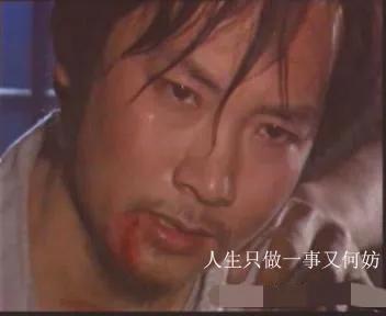 &OpenCurlyDoubleQuote;唐僧&rdquo;遲重瑞的下場，給很多想贅入豪門的男星提了個醒