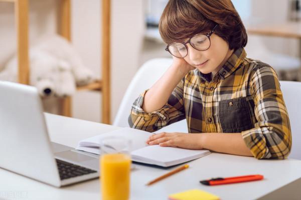 輕度認知障礙是什麼？教你正確預防老年痴呆