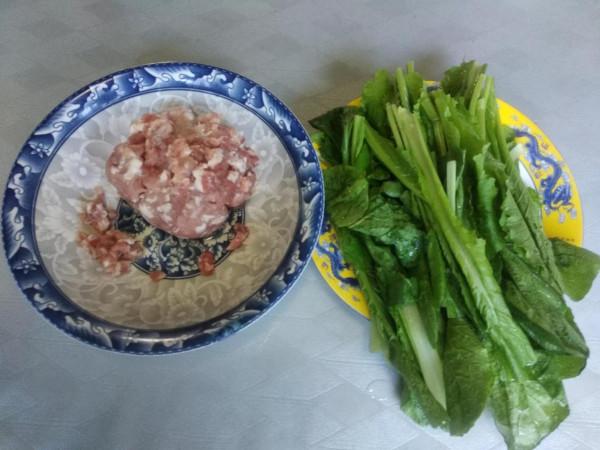 2021中秋節，為您推薦10道硬菜，照著做簡單省事，大人孩子都愛吃