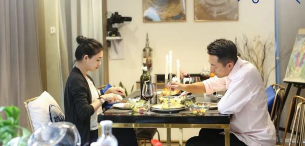 2021名人離婚元年：從年頭離到年尾