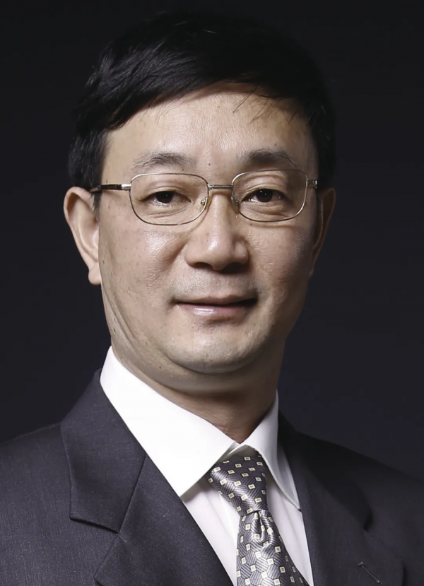 莊向群:中國紙業市場現狀及未來需求趨勢分析 莊向群:中國紙業市場現狀及未來需求趨勢分析