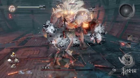 讓人慾罷不能的硬核遊戲!人氣高難度遊戲TOP10評選 讓人慾罷不能的硬核遊戲!人氣高難度遊戲TOP10評選