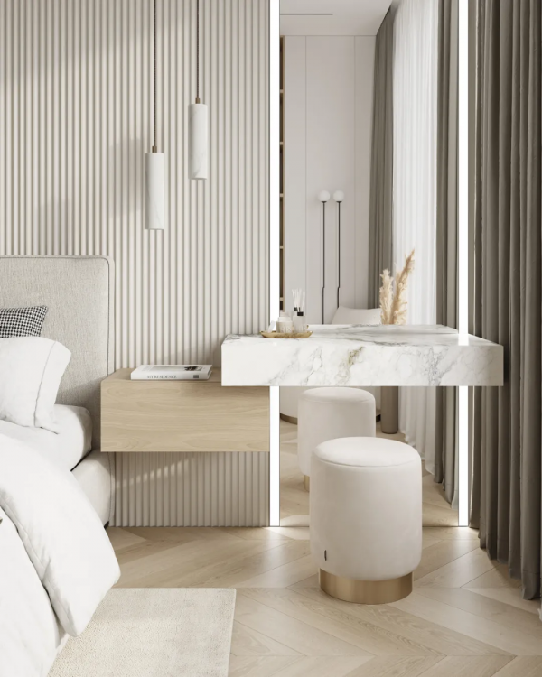 設計,精緻質感 設計,精緻質感