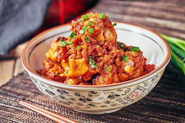 開工飯不用愁！8道大菜提前做好，吃時熱一熱，越加熱越香，省事