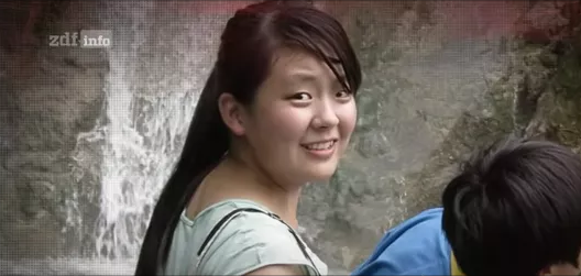 16年德國：留學生跑步途中失蹤，警察父親萬里追兇，給出偵查方向