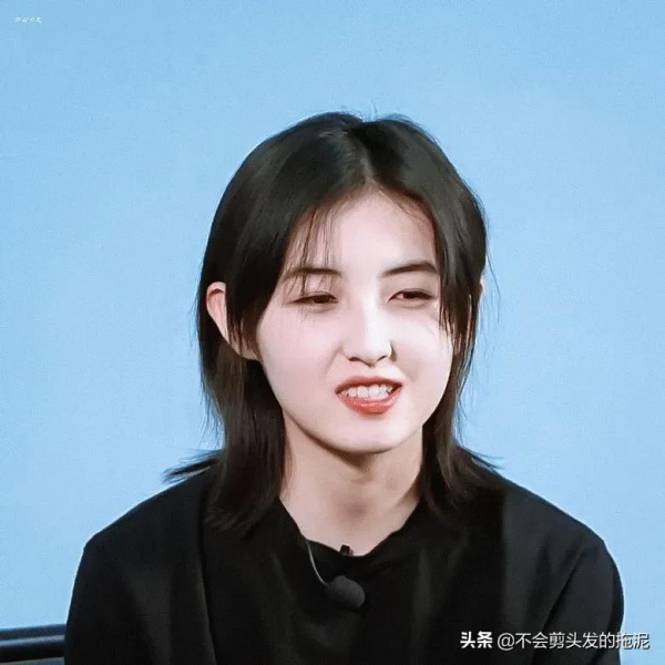 肖戰、李現、趙麗穎、劉亦菲、虞書欣、張子楓、鞠婧禕、張雨綺