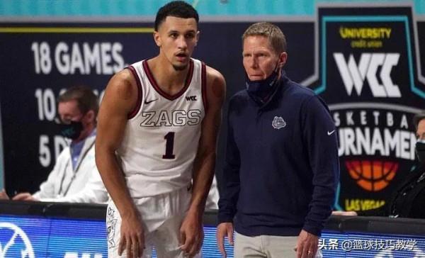 再見，波波維奇！美國男籃換帥