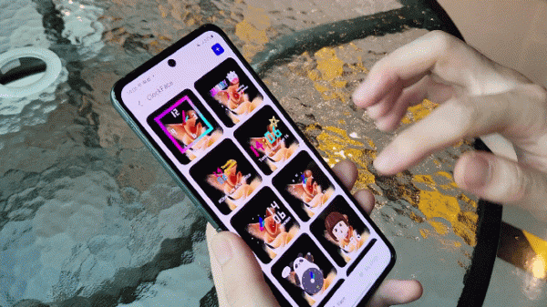 這些「Good Lock」功能，可以重新設計出專屬於你的三星手機