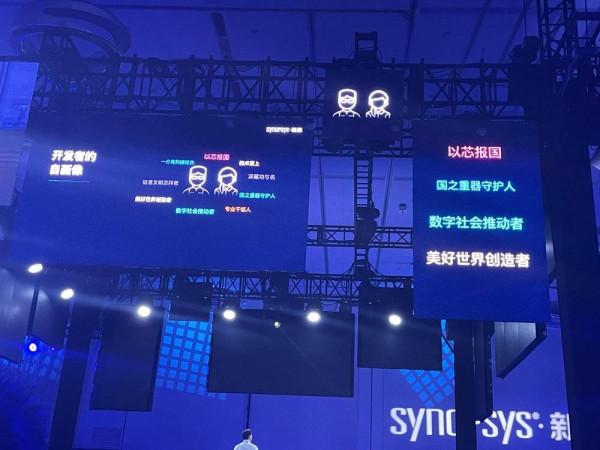 晶片工藝與“矽農”年薪的關係，大到離譜