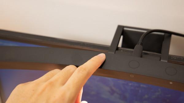 不用等雙11,幾款百元數碼好物推薦 不用等雙11,幾款百元數碼好物推薦