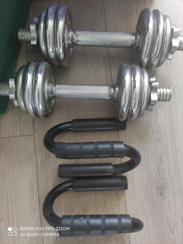 對於易胖體質來說，減肥真的太難了，想死的心都有了