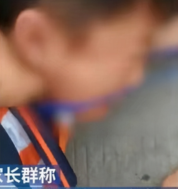 女兒被欺負多次,爸爸的解決方法太贊:不是所有人都慣著你的孩子 女兒被欺負多次,爸爸的解決方法太贊:不是所有人都慣著你的孩子