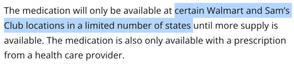 好問題，美國已治癒的4200萬新冠病人，都是咋治癒的？