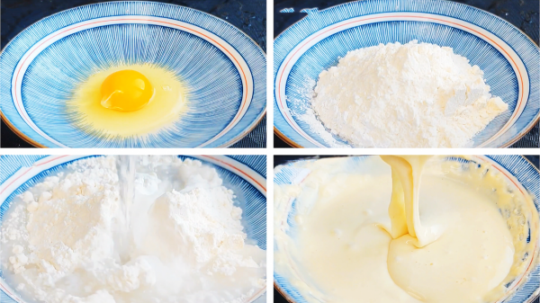 快過年了，內行人都買這10種深海魚，人工難養殖，簡單易做又美味